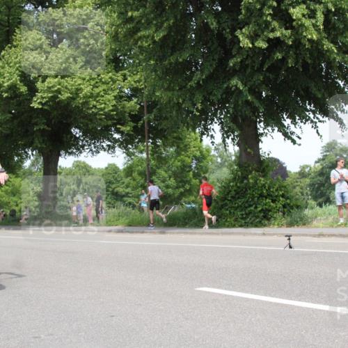 15.06.2025 - 7 Türme Triathlon Yannick Fuchs http://msf.ph/oto/7966688 15.06.2025 13:19:41 Radfahren  meine-sportfotos.de