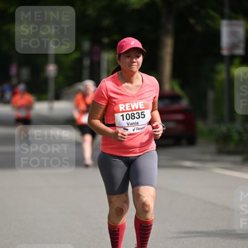 15.06.2025 - REWE Women's Run Dr. Thomas Lammeyer http://msf.ph/oto/7966693 15.06.2025 09:54:23 Laufen 10835 meine-sportfotos.de