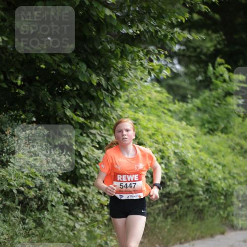 15.06.2025 - REWE Women's Run Jannik Wohlers http://msf.ph/oto/7966708 15.06.2025 10:01:48 Laufen 5447 meine-sportfotos.de