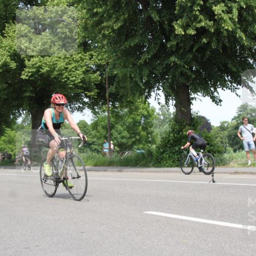 15.06.2025 - 7 Türme Triathlon Yannick Fuchs http://msf.ph/oto/7966711 15.06.2025 13:19:58 Radfahren  meine-sportfotos.de