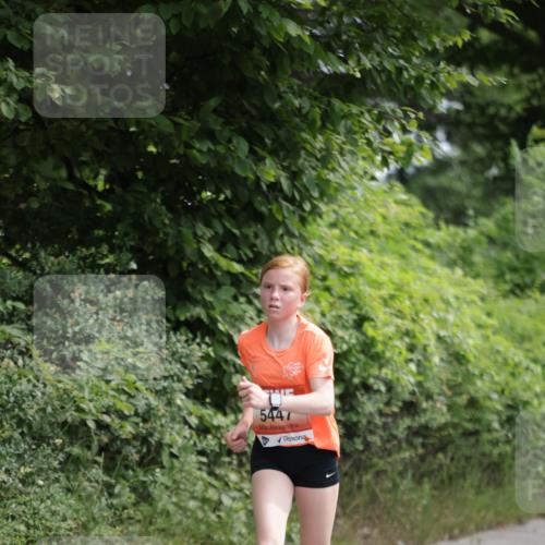 15.06.2025 - REWE Women's Run Jannik Wohlers http://msf.ph/oto/7966719 15.06.2025 10:01:48 Laufen 5447 meine-sportfotos.de
