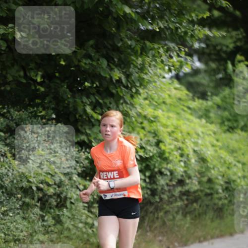 15.06.2025 - REWE Women's Run Jannik Wohlers http://msf.ph/oto/7966726 15.06.2025 10:01:48 Laufen  meine-sportfotos.de