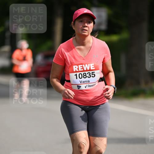 15.06.2025 - REWE Women's Run Dr. Thomas Lammeyer http://msf.ph/oto/7966729 15.06.2025 09:54:24 Laufen 10835 meine-sportfotos.de