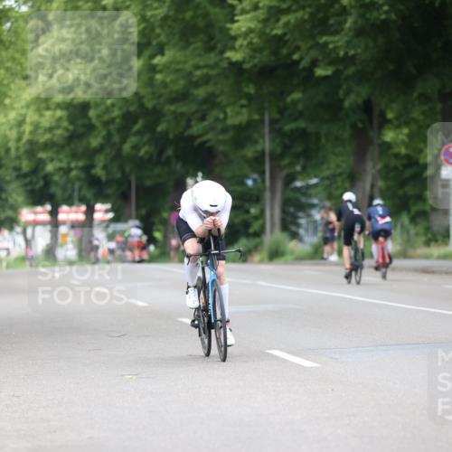 15.06.2025 - 7 Türme Triathlon Yannick Fuchs http://msf.ph/oto/7966734 15.06.2025 11:18:24 Radfahren 215 meine-sportfotos.de