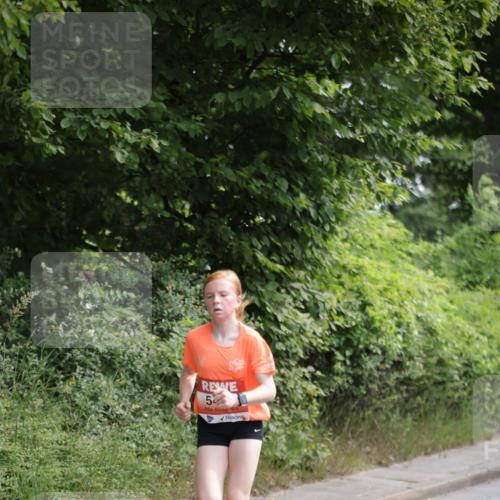 15.06.2025 - REWE Women's Run Jannik Wohlers http://msf.ph/oto/7966744 15.06.2025 10:01:49 Laufen 54 meine-sportfotos.de