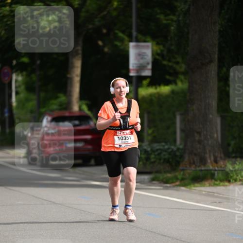 15.06.2025 - REWE Women's Run Dr. Thomas Lammeyer http://msf.ph/oto/7966748 15.06.2025 09:54:29 Laufen 10351 meine-sportfotos.de