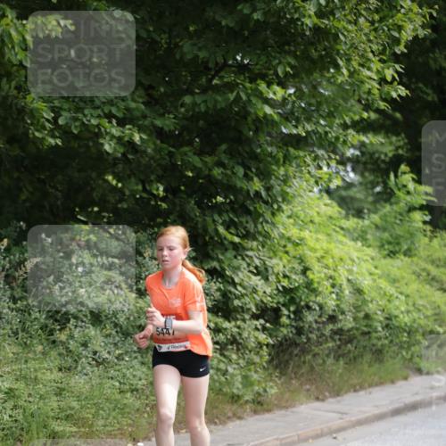 15.06.2025 - REWE Women's Run Jannik Wohlers http://msf.ph/oto/7966749 15.06.2025 10:01:49 Laufen  meine-sportfotos.de