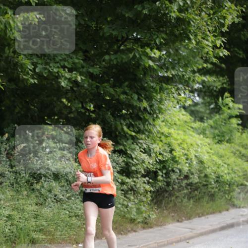 15.06.2025 - REWE Women's Run Jannik Wohlers http://msf.ph/oto/7966752 15.06.2025 10:01:49 Laufen  meine-sportfotos.de