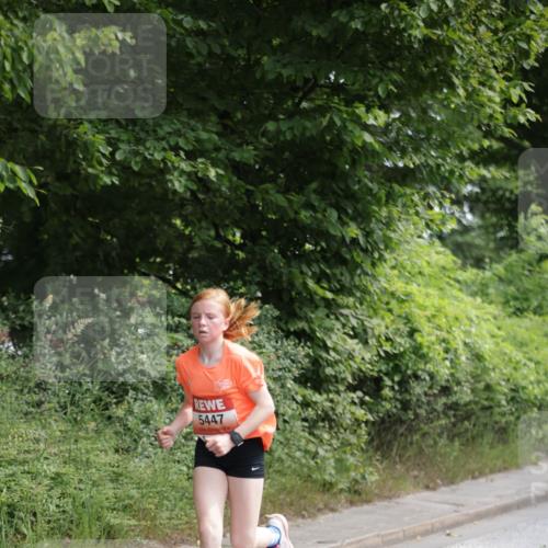 15.06.2025 - REWE Women's Run Jannik Wohlers http://msf.ph/oto/7966759 15.06.2025 10:01:49 Laufen 5447 meine-sportfotos.de
