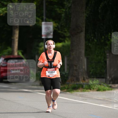 15.06.2025 - REWE Women's Run Dr. Thomas Lammeyer http://msf.ph/oto/7966771 15.06.2025 09:54:29 Laufen 10351 meine-sportfotos.de