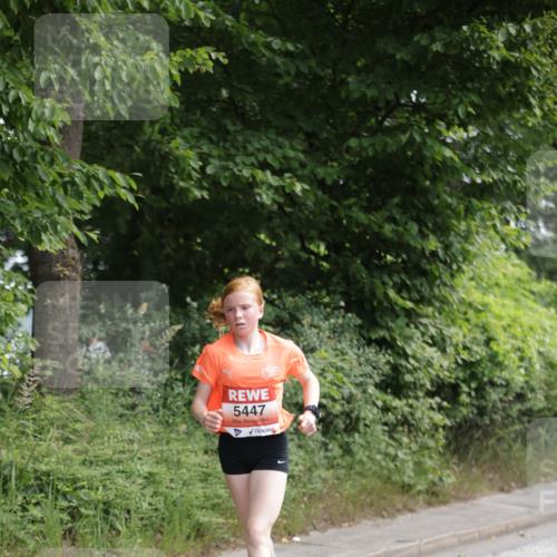 15.06.2025 - REWE Women's Run Jannik Wohlers http://msf.ph/oto/7966774 15.06.2025 10:01:49 Laufen 5447 meine-sportfotos.de