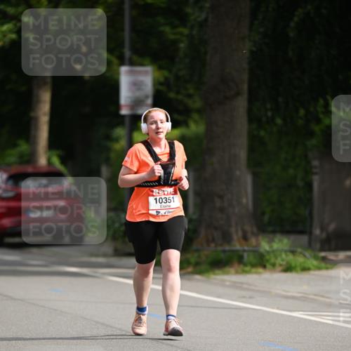 15.06.2025 - REWE Women's Run Dr. Thomas Lammeyer http://msf.ph/oto/7966775 15.06.2025 09:54:30 Laufen 10351 meine-sportfotos.de