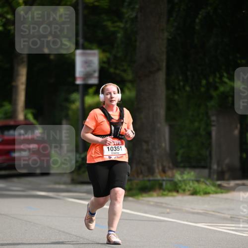 15.06.2025 - REWE Women's Run Dr. Thomas Lammeyer http://msf.ph/oto/7966781 15.06.2025 09:54:30 Laufen 10351 meine-sportfotos.de
