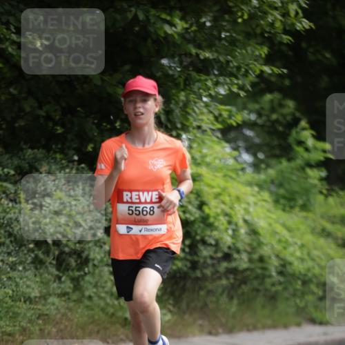 15.06.2025 - REWE Women's Run Jannik Wohlers http://msf.ph/oto/7966794 15.06.2025 10:01:54 Laufen 5568 meine-sportfotos.de