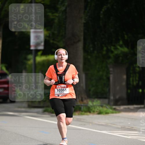 15.06.2025 - REWE Women's Run Dr. Thomas Lammeyer http://msf.ph/oto/7966798 15.06.2025 09:54:30 Laufen 10351 meine-sportfotos.de