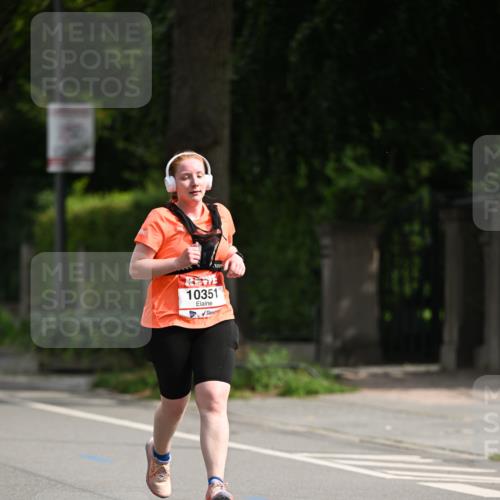 15.06.2025 - REWE Women's Run Dr. Thomas Lammeyer http://msf.ph/oto/7966806 15.06.2025 09:54:30 Laufen 10351 meine-sportfotos.de