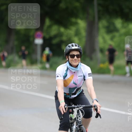 15.06.2025 - 7 Türme Triathlon Yannick Fuchs http://msf.ph/oto/7966811 15.06.2025 14:08:51 Radfahren 838 meine-sportfotos.de