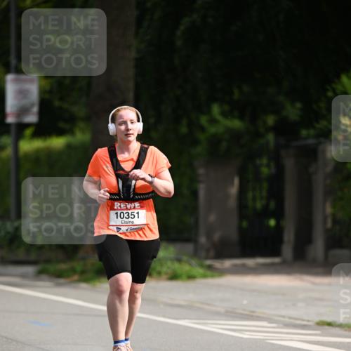 15.06.2025 - REWE Women's Run Dr. Thomas Lammeyer http://msf.ph/oto/7966815 15.06.2025 09:54:31 Laufen 10351 meine-sportfotos.de