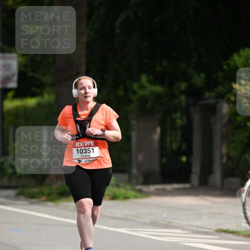 15.06.2025 - REWE Women's Run Dr. Thomas Lammeyer http://msf.ph/oto/7966821 15.06.2025 09:54:31 Laufen 10351 meine-sportfotos.de