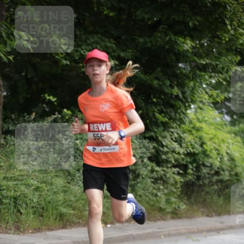 15.06.2025 - REWE Women's Run Jannik Wohlers http://msf.ph/oto/7966832 15.06.2025 10:01:55 Laufen 556 meine-sportfotos.de