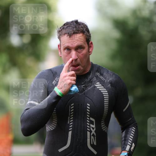 15.06.2025 - 7 Türme Triathlon Michael Strokosch http://msf.ph/oto/7966833 15.06.2025 12:21:05 Schwimmen 434, 557, 568, 592, 597, 625, 674 meine-sportfotos.de