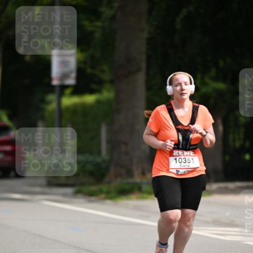15.06.2025 - REWE Women's Run Dr. Thomas Lammeyer http://msf.ph/oto/7966838 15.06.2025 09:54:31 Laufen 277, 10351 meine-sportfotos.de