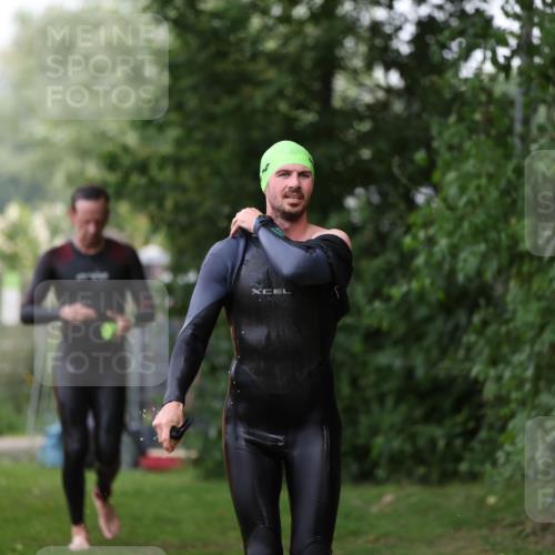 15.06.2025 - 7 Türme Triathlon Michael Strokosch http://msf.ph/oto/7966847 15.06.2025 12:21:11 Schwimmen 434, 515, 568, 592, 597, 625, 626, 665, 674 meine-sportfotos.de
