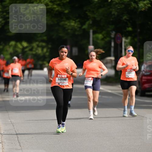 15.06.2025 - REWE Women's Run Dr. Thomas Lammeyer http://msf.ph/oto/7966848 15.06.2025 09:54:32 Laufen 10596, 10350, 10405 meine-sportfotos.de
