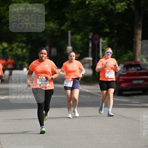 15.06.2025 - REWE Women's Run Dr. Thomas Lammeyer http://msf.ph/oto/7966854 15.06.2025 09:54:32 Laufen 10596, 10350, 10405 meine-sportfotos.de