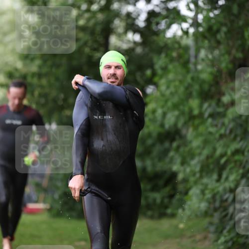 15.06.2025 - 7 Türme Triathlon Michael Strokosch http://msf.ph/oto/7966857 15.06.2025 12:21:12 Schwimmen 434, 515, 568, 592, 597, 625, 626, 665, 674 meine-sportfotos.de