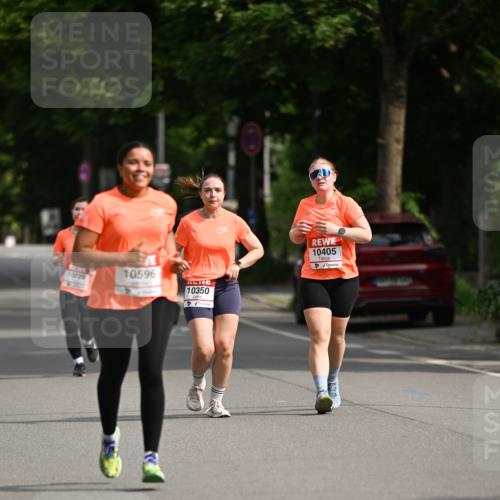 15.06.2025 - REWE Women's Run Dr. Thomas Lammeyer http://msf.ph/oto/7966867 15.06.2025 09:54:33 Laufen 10729, 10596, 10350, 4, 10405 meine-sportfotos.de