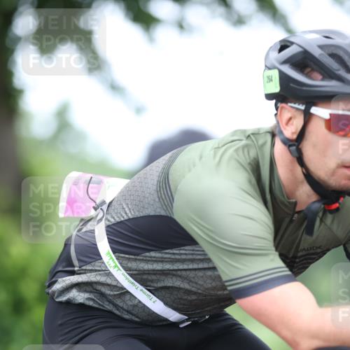 15.06.2025 - 7 Türme Triathlon Yannick Fuchs http://msf.ph/oto/7966870 15.06.2025 11:18:40 Radfahren 264 meine-sportfotos.de