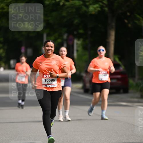 15.06.2025 - REWE Women's Run Dr. Thomas Lammeyer http://msf.ph/oto/7966872 15.06.2025 09:54:34 Laufen 10596 meine-sportfotos.de
