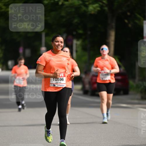 15.06.2025 - REWE Women's Run Dr. Thomas Lammeyer http://msf.ph/oto/7966884 15.06.2025 09:54:34 Laufen 10596 meine-sportfotos.de