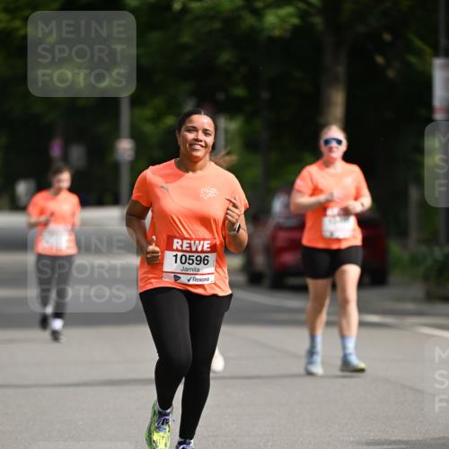 15.06.2025 - REWE Women's Run Dr. Thomas Lammeyer http://msf.ph/oto/7966893 15.06.2025 09:54:34 Laufen 10596 meine-sportfotos.de