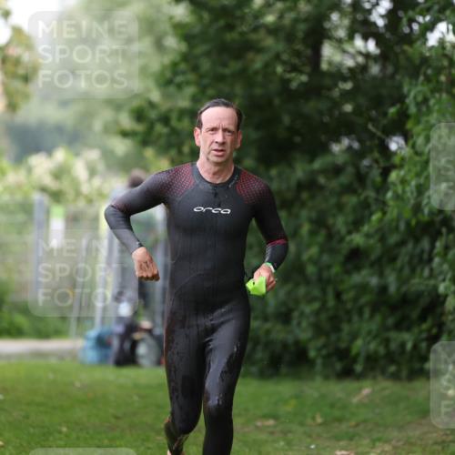 15.06.2025 - 7 Türme Triathlon Michael Strokosch http://msf.ph/oto/7966896 15.06.2025 12:21:14 Schwimmen 515, 568, 592, 625, 626, 665, 674 meine-sportfotos.de