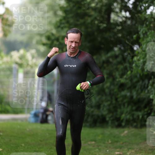 15.06.2025 - 7 Türme Triathlon Michael Strokosch http://msf.ph/oto/7966899 15.06.2025 12:21:14 Schwimmen 515, 568, 592, 625, 626, 665, 674 meine-sportfotos.de