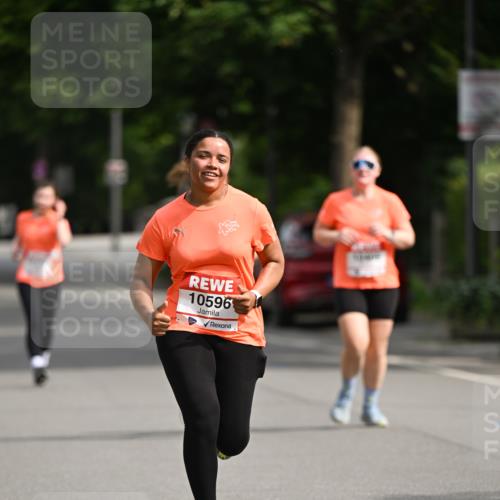 15.06.2025 - REWE Women's Run Dr. Thomas Lammeyer http://msf.ph/oto/7966906 15.06.2025 09:54:35 Laufen 10596 meine-sportfotos.de