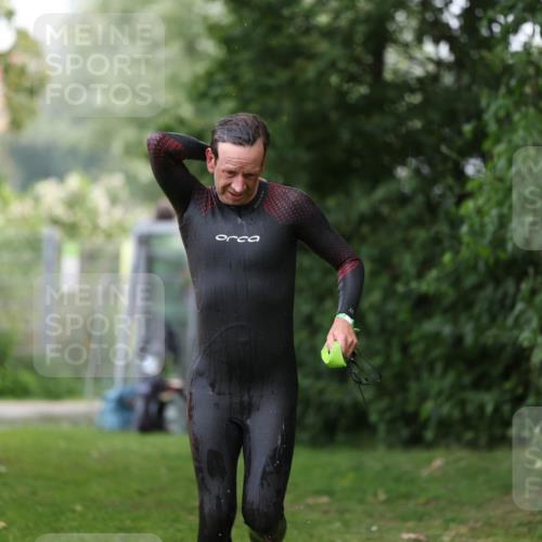 15.06.2025 - 7 Türme Triathlon Michael Strokosch http://msf.ph/oto/7966907 15.06.2025 12:21:14 Schwimmen 515, 568, 592, 625, 626, 665, 674 meine-sportfotos.de