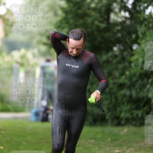 15.06.2025 - 7 Türme Triathlon Michael Strokosch http://msf.ph/oto/7966914 15.06.2025 12:21:15 Schwimmen 515, 568, 592, 625, 626, 665, 674 meine-sportfotos.de