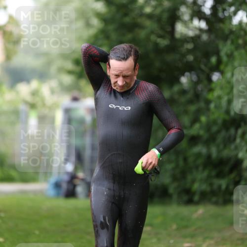15.06.2025 - 7 Türme Triathlon Michael Strokosch http://msf.ph/oto/7966920 15.06.2025 12:21:15 Schwimmen 515, 568, 592, 625, 626, 665, 674 meine-sportfotos.de