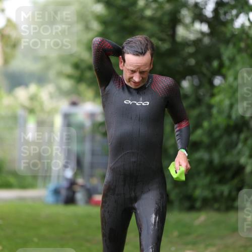 15.06.2025 - 7 Türme Triathlon Michael Strokosch http://msf.ph/oto/7966922 15.06.2025 12:21:15 Schwimmen 515, 568, 592, 625, 626, 665, 674 meine-sportfotos.de
