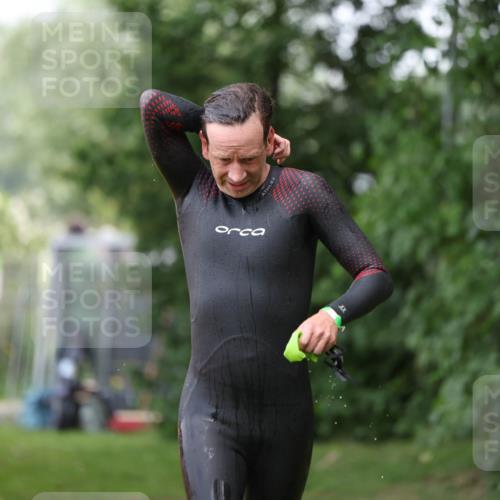 15.06.2025 - 7 Türme Triathlon Michael Strokosch http://msf.ph/oto/7966925 15.06.2025 12:21:15 Schwimmen 515, 568, 592, 625, 626, 665, 674 meine-sportfotos.de