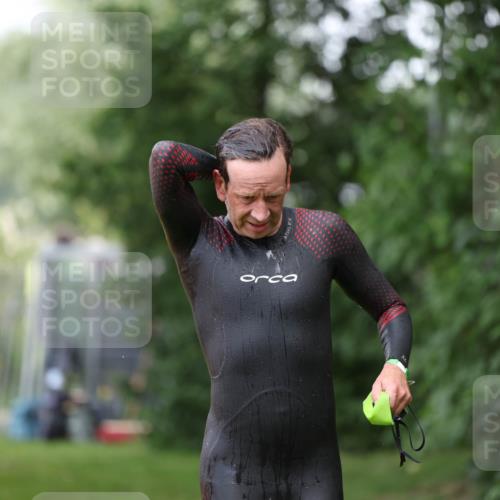 15.06.2025 - 7 Türme Triathlon Michael Strokosch http://msf.ph/oto/7966931 15.06.2025 12:21:16 Schwimmen 515, 568, 592, 625, 626, 665, 674 meine-sportfotos.de