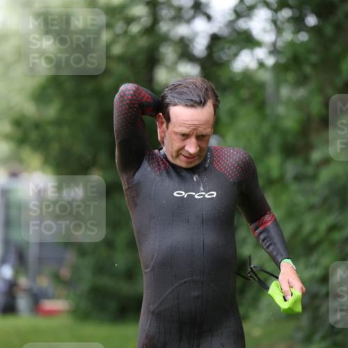 15.06.2025 - 7 Türme Triathlon Michael Strokosch http://msf.ph/oto/7966933 15.06.2025 12:21:16 Schwimmen 515, 568, 592, 625, 626, 665, 674 meine-sportfotos.de