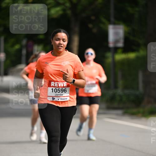 15.06.2025 - REWE Women's Run Dr. Thomas Lammeyer http://msf.ph/oto/7966936 15.06.2025 09:54:35 Laufen 10596 meine-sportfotos.de