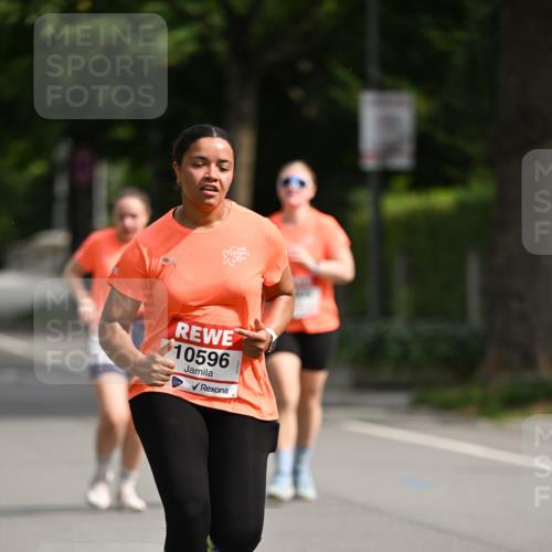15.06.2025 - REWE Women's Run Dr. Thomas Lammeyer http://msf.ph/oto/7966941 15.06.2025 09:54:35 Laufen 10596 meine-sportfotos.de