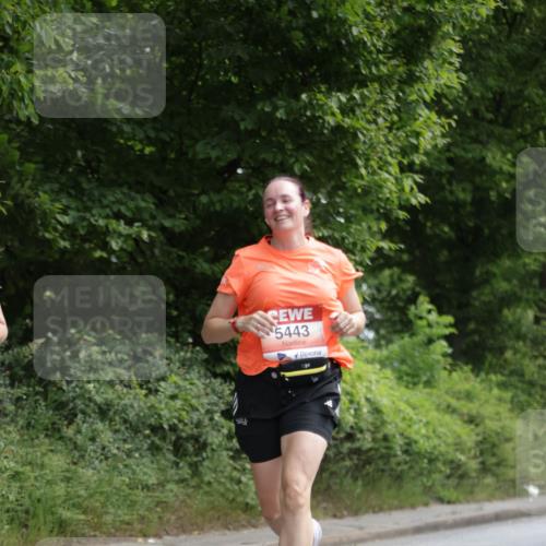 15.06.2025 - REWE Women's Run Jannik Wohlers http://msf.ph/oto/7966945 15.06.2025 10:02:01 Laufen 5443 meine-sportfotos.de