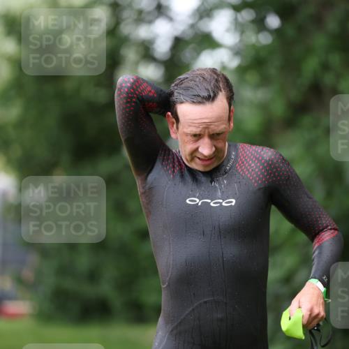 15.06.2025 - 7 Türme Triathlon Michael Strokosch http://msf.ph/oto/7966946 15.06.2025 12:21:16 Schwimmen 515, 568, 592, 625, 626, 665, 674 meine-sportfotos.de