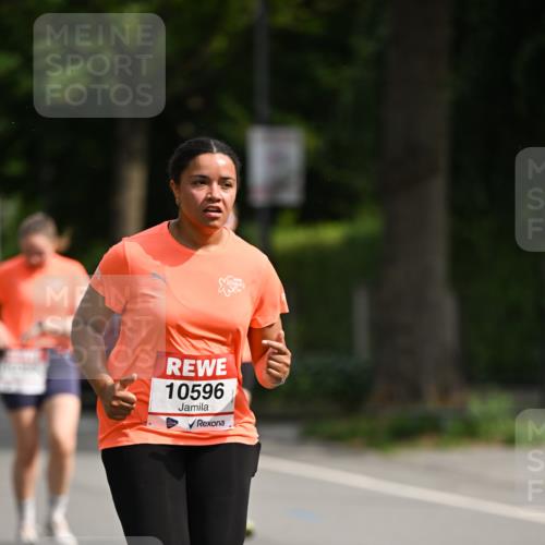 15.06.2025 - REWE Women's Run Dr. Thomas Lammeyer http://msf.ph/oto/7966969 15.06.2025 09:54:36 Laufen 10596 meine-sportfotos.de
